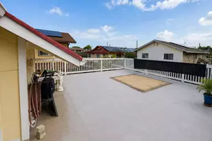 1015 Noble Ln, Honolulu, HI 96817 - Photo 3