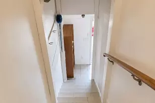 1015 Noble Ln, Honolulu, HI 96817 - Photo 7