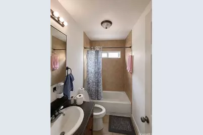 1015 Noble Lane, Honolulu, HI 96817 - Photo 9