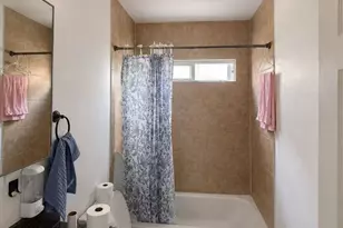 1015 Noble Ln, Honolulu, HI 96817 - Photo 9