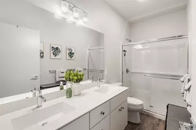 91-4099 Hikuono Street #1706, Kapolei, HI 96707 - Photo 7
