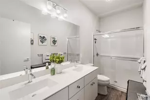 91-4099 Hikuono St, Kapolei, HI 96707 - Photo 7