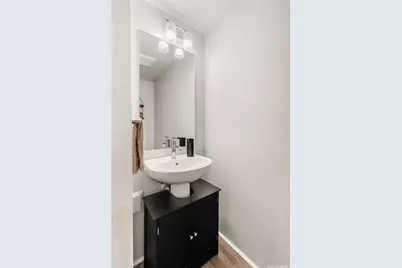 91-4099 Hikuono Street #1706, Kapolei, HI 96707 - Photo 15