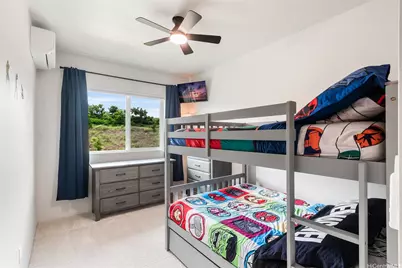 91-4099 Hikuono Street #1706, Kapolei, HI 96707 - Photo 9