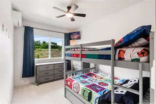 91-4099 Hikuono St, Kapolei, HI 96707 - Photo 9