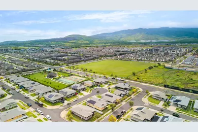 91-4099 Hikuono Street #1706, Kapolei, HI 96707 - Photo 21