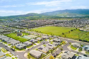 91-4099 Hikuono St, Kapolei, HI 96707 - Photo 21