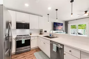 91-4099 Hikuono St, Kapolei, HI 96707 - Photo 3