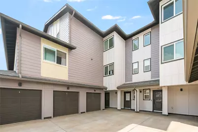 91-4099 Hikuono Street #1706, Kapolei, HI 96707 - Photo 17