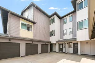 91-4099 Hikuono St, Kapolei, HI 96707 - Photo 17