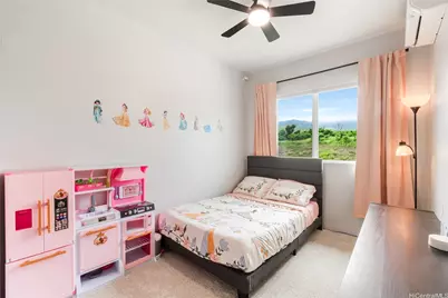 91-4099 Hikuono Street #1706, Kapolei, HI 96707 - Photo 13