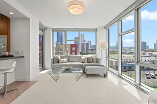 600 Ala Moana Blvd, Honolulu, HI 96813 - Photo 7