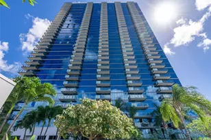 600 Ala Moana Blvd, Honolulu, HI 96813 - Photo 23