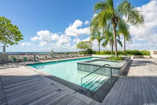 600 Ala Moana Blvd, Honolulu, HI 96813 - Photo 17