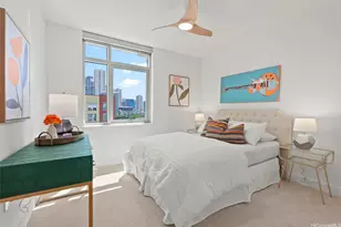 600 Ala Moana Blvd, Honolulu, HI 96813 - Photo 11