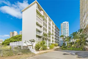 249 Kapili St, Honolulu, HI 96815 - Photo 19