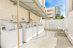 249 Kapili St, Honolulu, HI 96815 - Photo 15