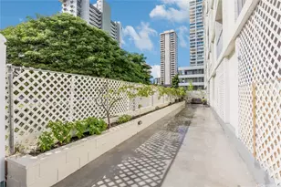 249 Kapili St, Honolulu, HI 96815 - Photo 7