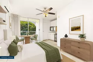 249 Kapili St, Honolulu, HI 96815 - Photo 1