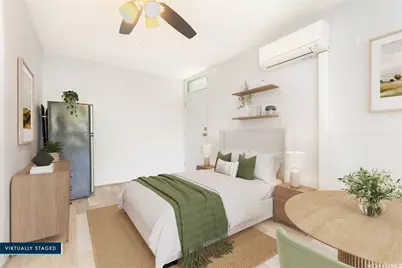 249 Kapili Street #304, Honolulu, HI 96815 - Photo 3