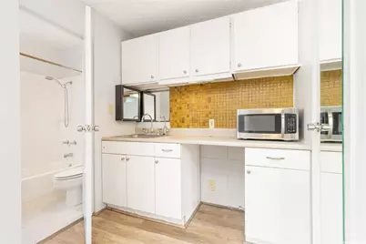 249 Kapili Street #304, Honolulu, HI 96815 - Photo 7