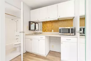 249 Kapili St, Honolulu, HI 96815 - Photo 7