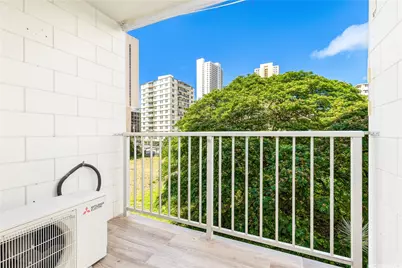 249 Kapili Street #304, Honolulu, HI 96815 - Photo 11
