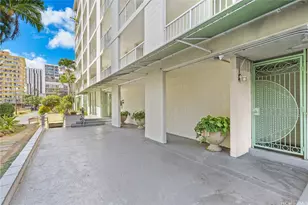 249 Kapili St, Honolulu, HI 96815 - Photo 17
