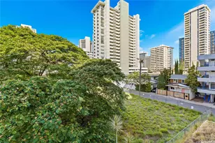 249 Kapili St, Honolulu, HI 96815 - Photo 13