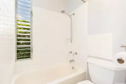 249 Kapili Street #304, Honolulu, HI 96815 - Photo 9