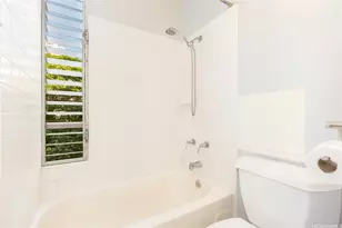 249 Kapili St, Honolulu, HI 96815 - Photo 9