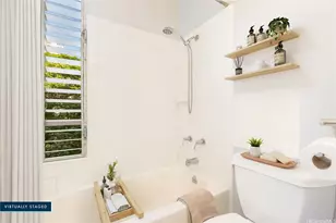 249 Kapili St, Honolulu, HI 96815 - Photo 3
