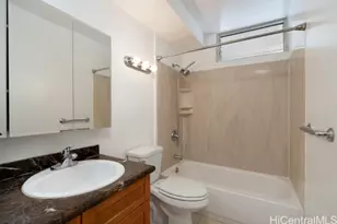 1911 Kalakaua Ave, Honolulu, HI 96815 - Photo 9