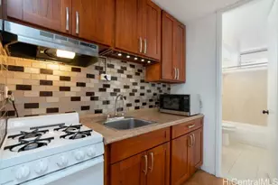 1911 Kalakaua Ave, Honolulu, HI 96815 - Photo 7