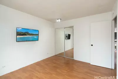 1911 Kalakaua Avenue #505, Honolulu, HI 96815 - Photo 11