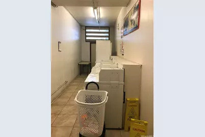 1911 Kalakaua Avenue #505, Honolulu, HI 96815 - Photo 17