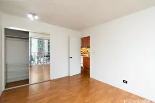 1911 Kalakaua Ave, Honolulu, HI 96815 - Photo 13