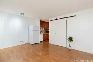 1911 Kalakaua Ave, Honolulu, HI 96815 - Photo 5