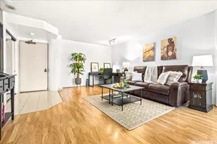 1212 Nuuanu Ave, Honolulu, HI 96817 - Photo 5