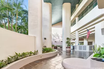 1212 Nuuanu Avenue #1306, Honolulu, HI 96817 - Photo 3