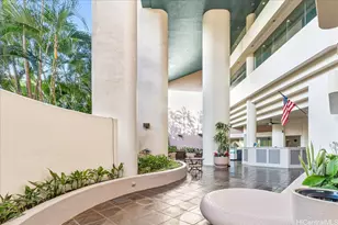 1212 Nuuanu Ave, Honolulu, HI 96817 - Photo 3