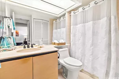 1212 Nuuanu Avenue #1306, Honolulu, HI 96817 - Photo 25