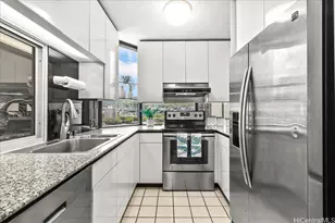 1212 Nuuanu Ave, Honolulu, HI 96817 - Photo 11