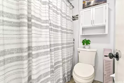 1212 Nuuanu Avenue #1306, Honolulu, HI 96817 - Photo 19