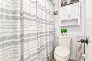 1212 Nuuanu Ave, Honolulu, HI 96817 - Photo 19