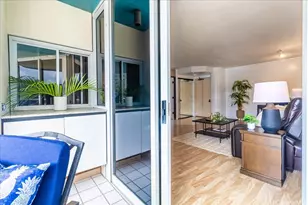 1212 Nuuanu Ave, Honolulu, HI 96817 - Photo 9