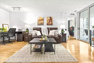 1212 Nuuanu Ave, Honolulu, HI 96817 - Photo 15