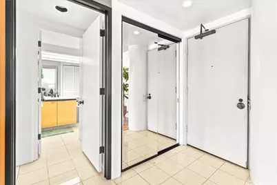 1212 Nuuanu Avenue #1306, Honolulu, HI 96817 - Photo 21