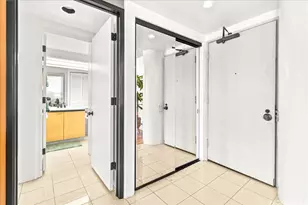 1212 Nuuanu Ave, Honolulu, HI 96817 - Photo 21