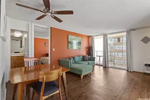 364 Seaside Ave, Honolulu, HI 96815 - Photo 3
